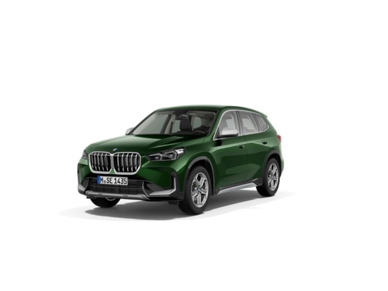 bmw x1 2023 /