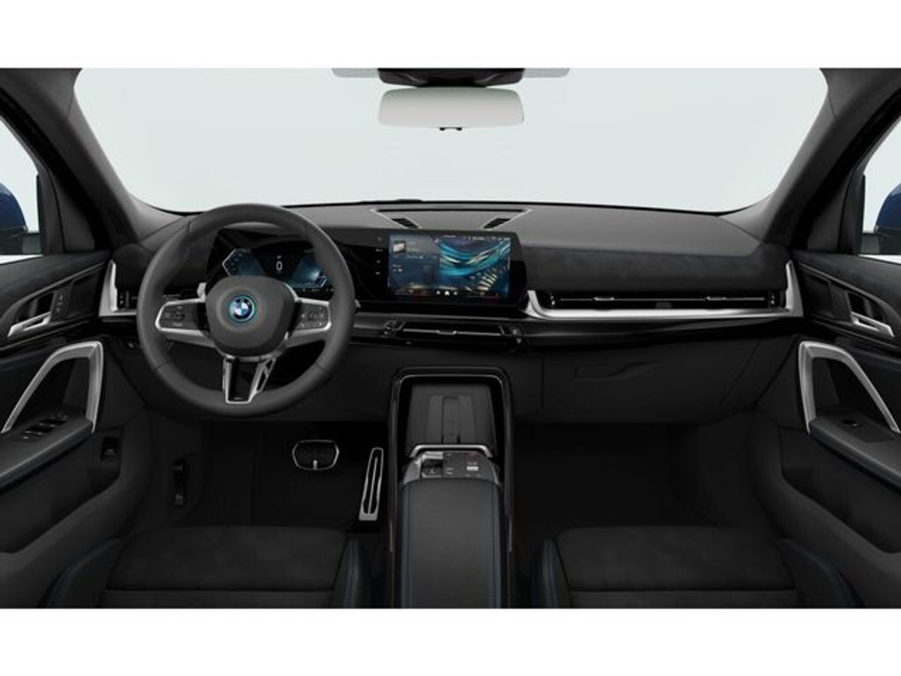 bmw ix2 2024 / foto grande (3)