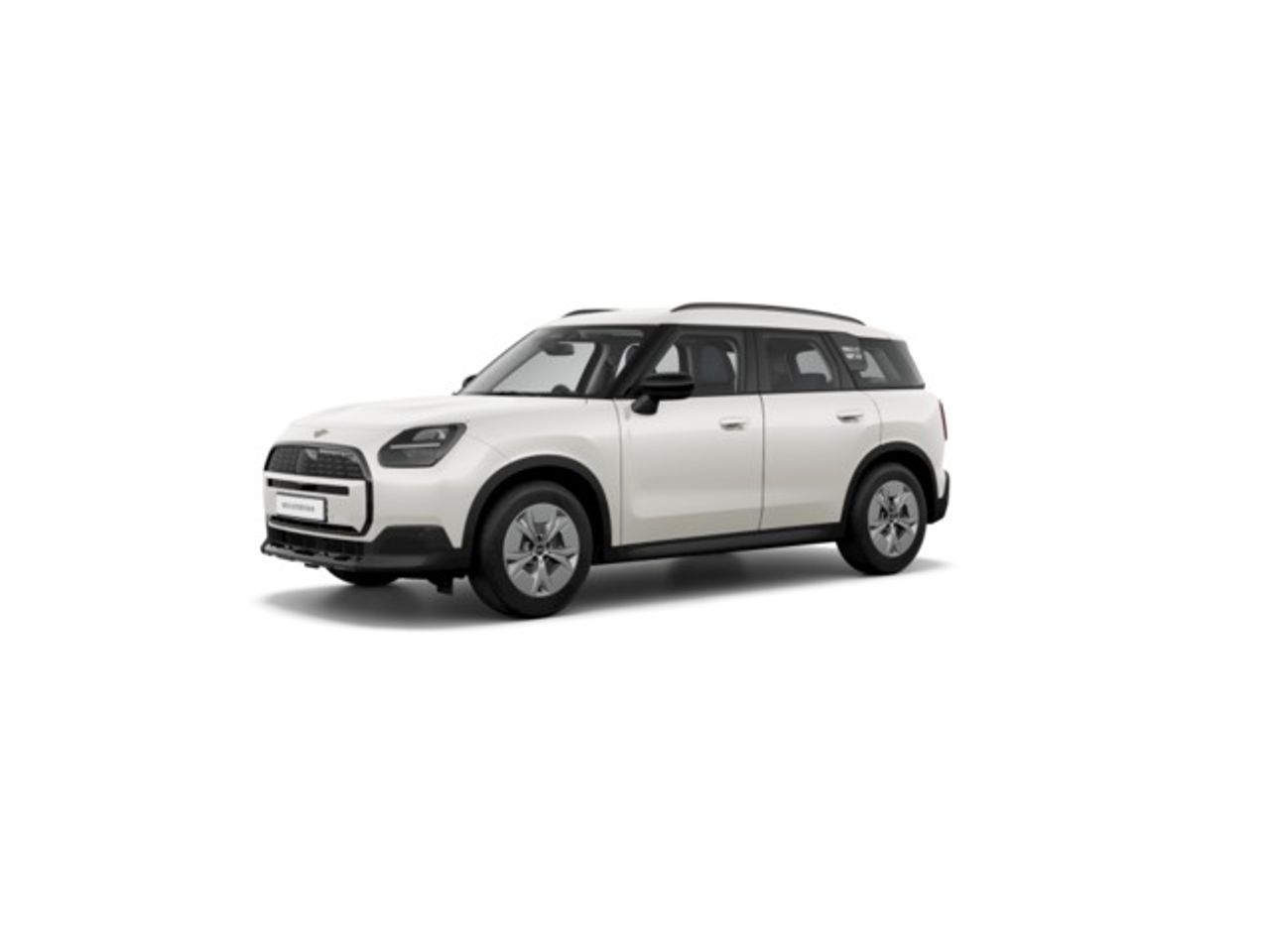 mini countryman 2024 / foto grande (3)