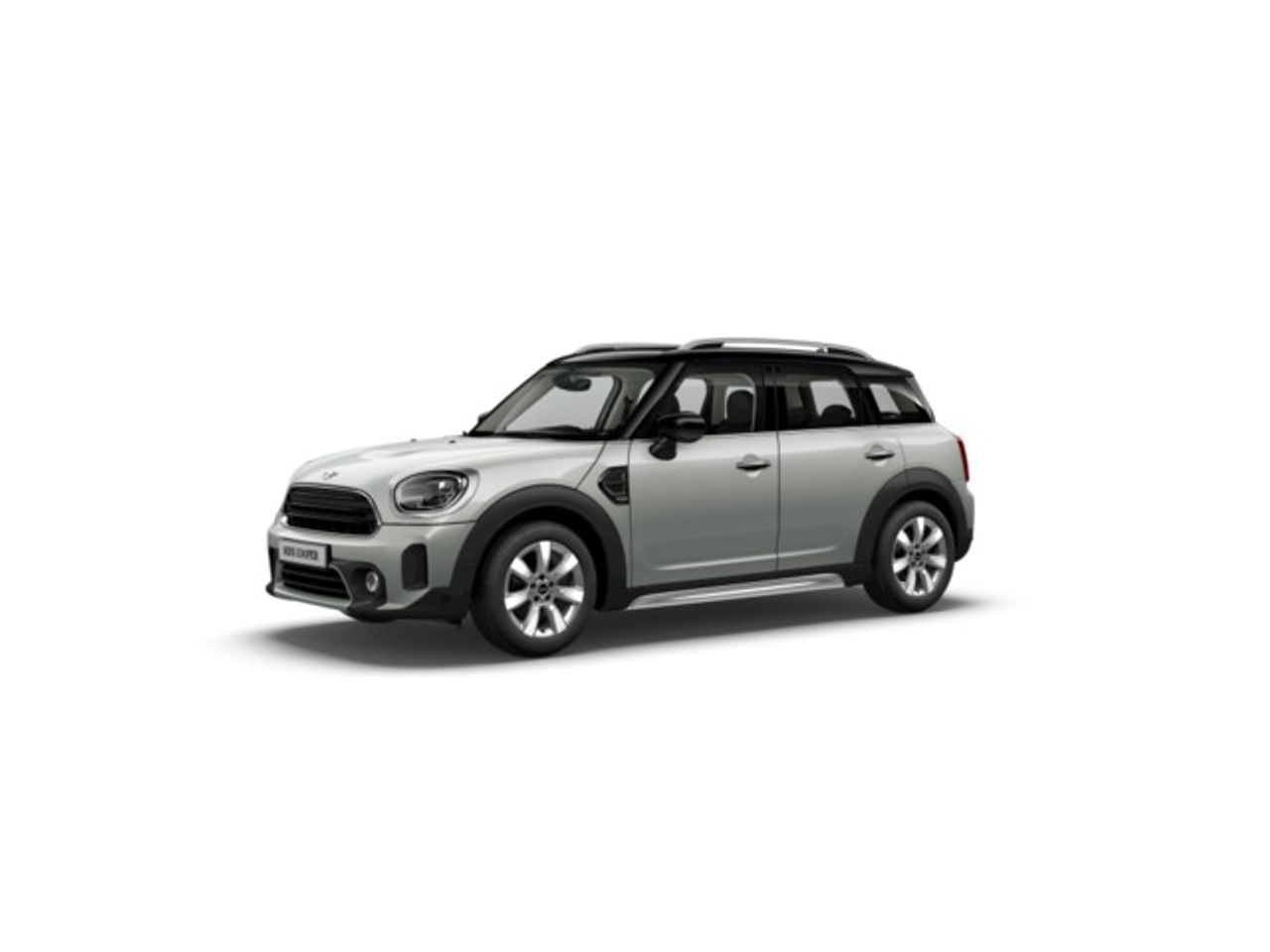 mini countryman 2021 / foto grande (3)