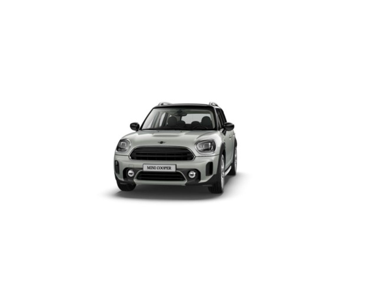 mini countryman 2021 / foto grande (2)