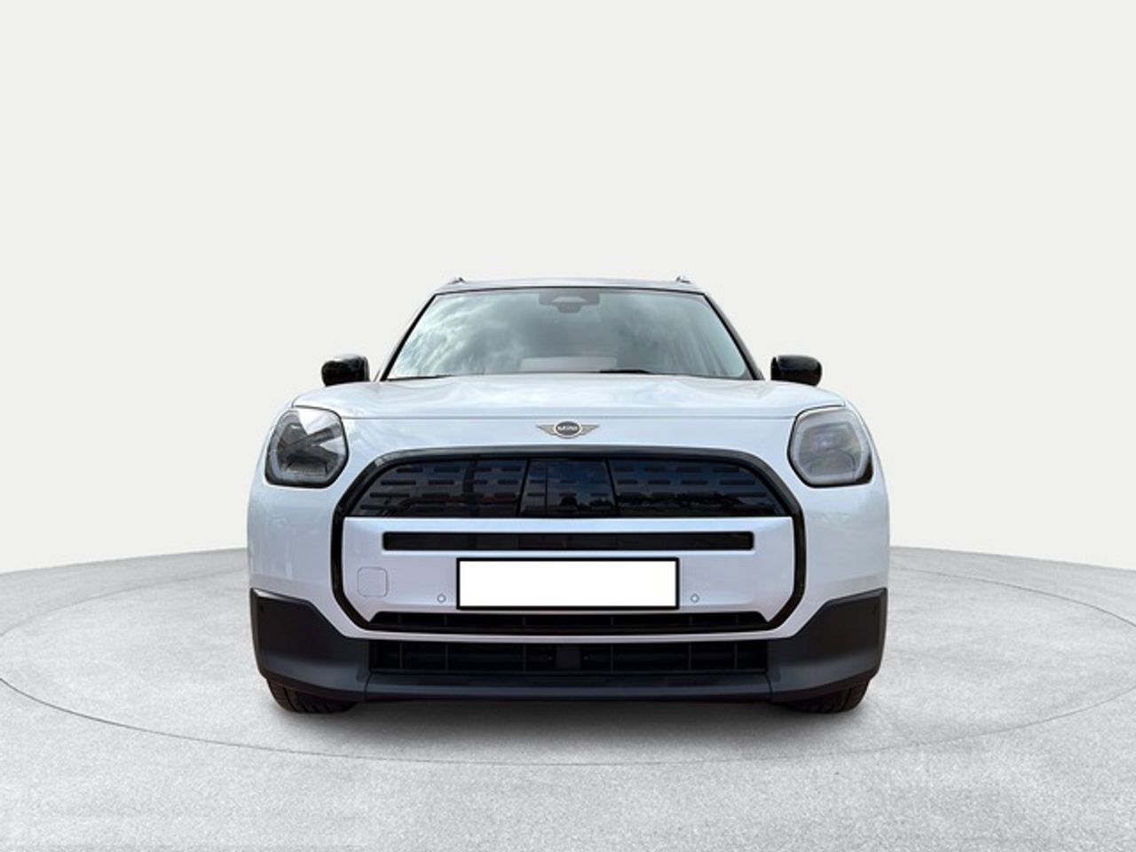 mini countryman 2025 / foto grande (3)