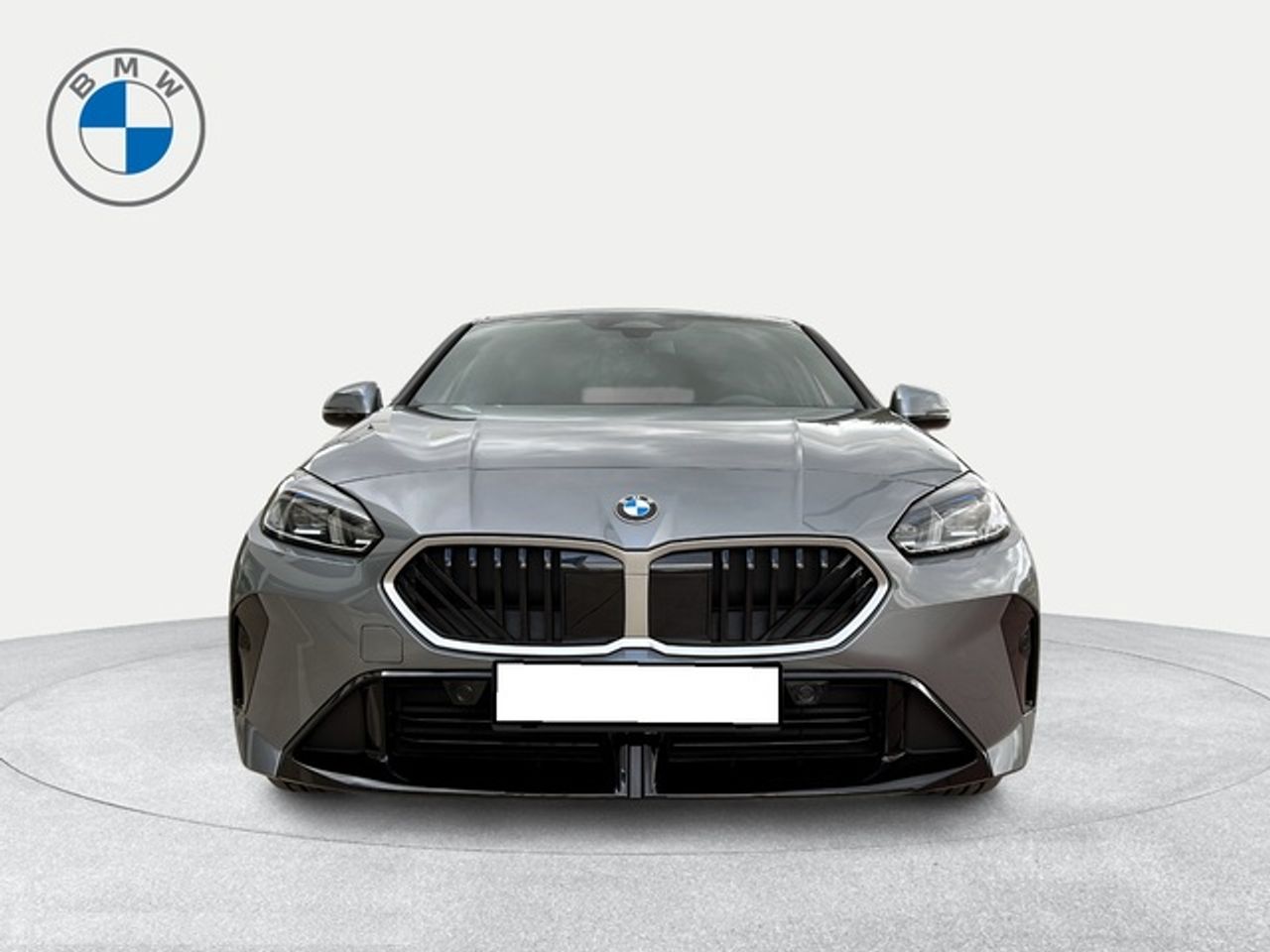 bmw serie 1 2024 / foto grande (3)