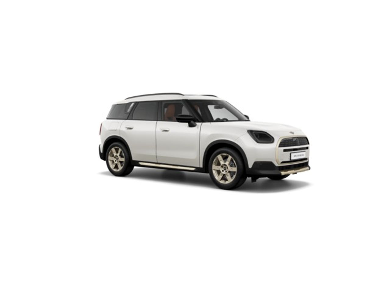 mini countryman 2025 / foto grande (3)