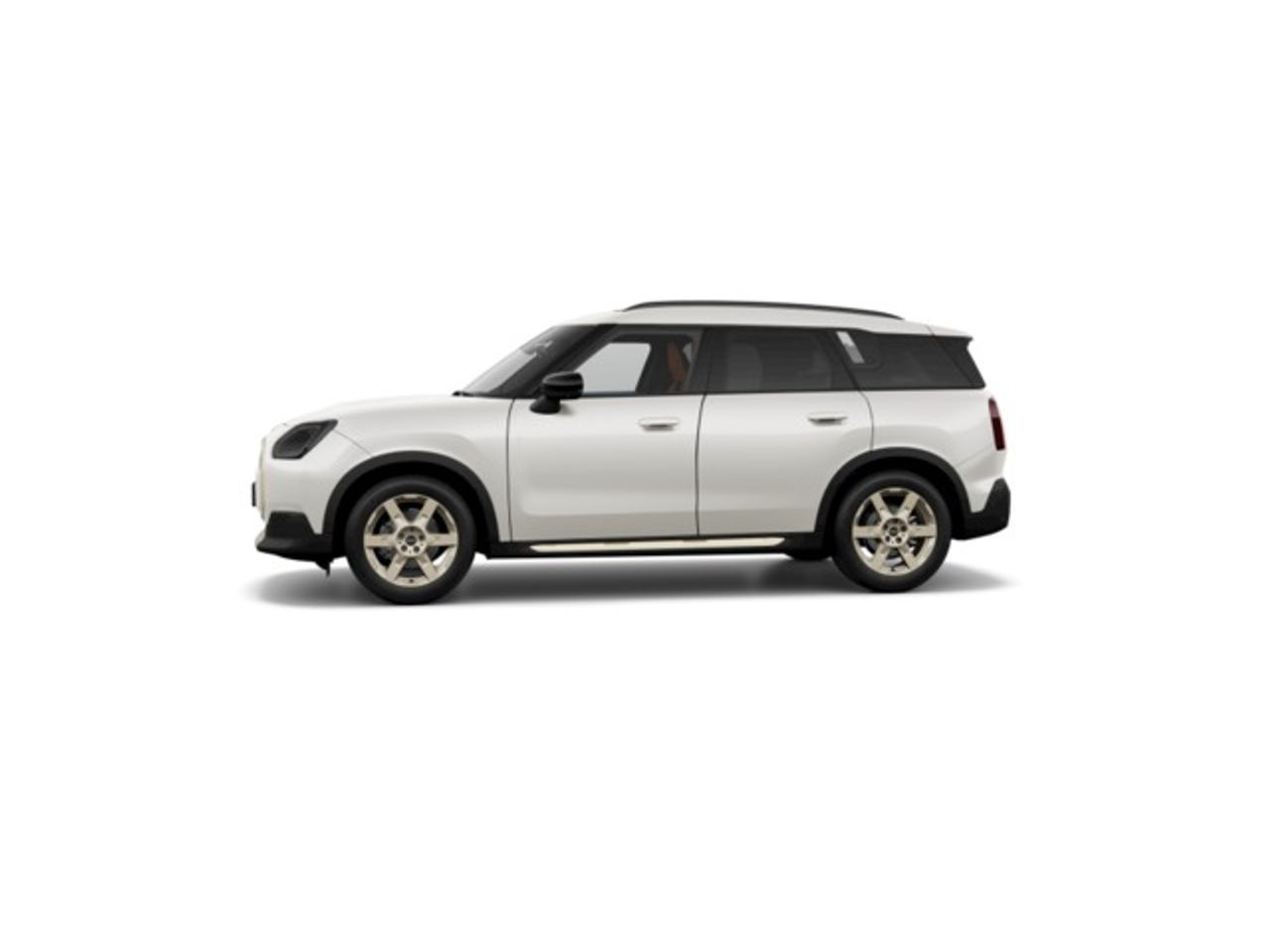 mini countryman 2025 / foto grande (2)