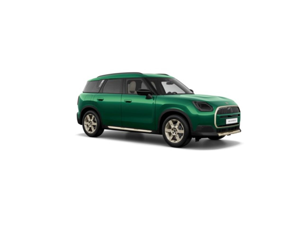 mini countryman 2025 / foto grande (3)