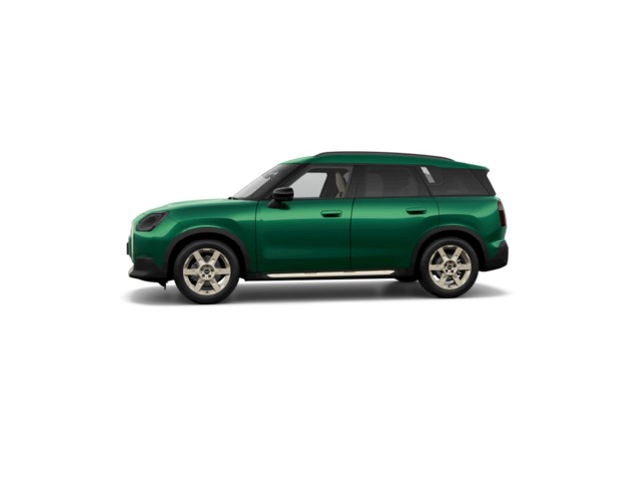 mini countryman 2025 / foto grande (2)