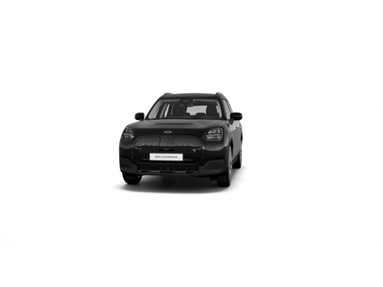 mini countryman 2025 / foto grande (2)