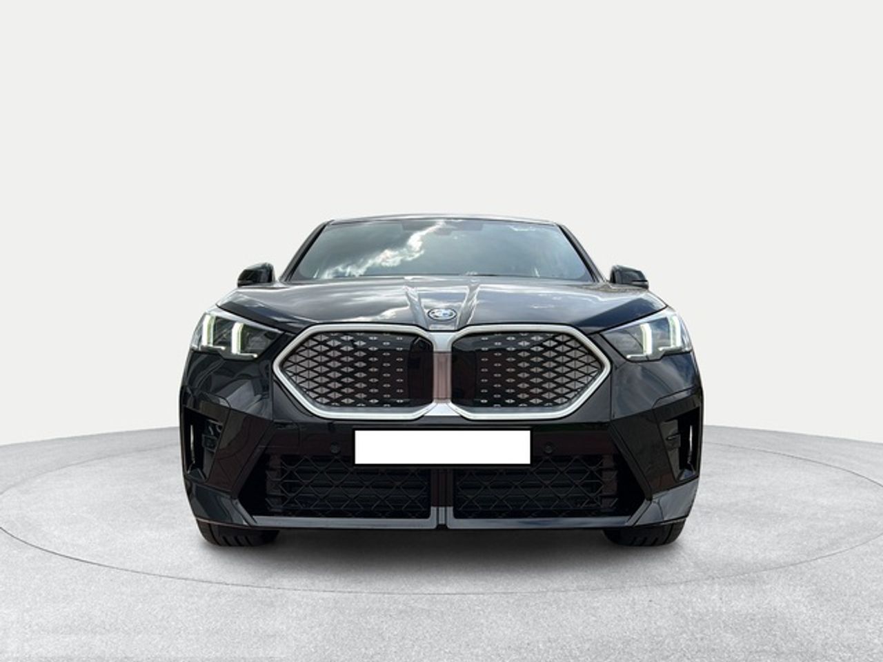bmw ix2 2025 / foto grande (2)