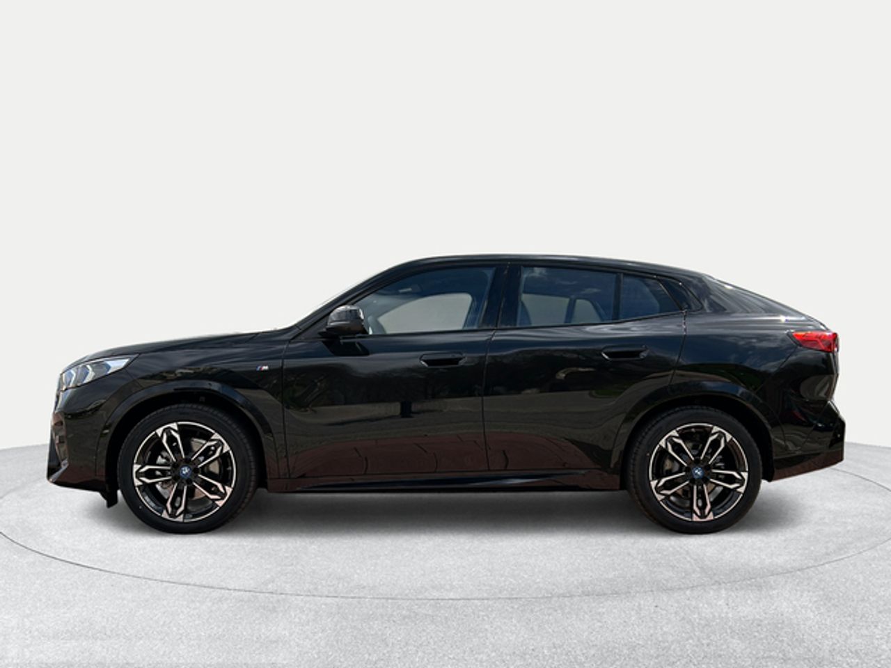 bmw ix2 2025 / foto grande (3)