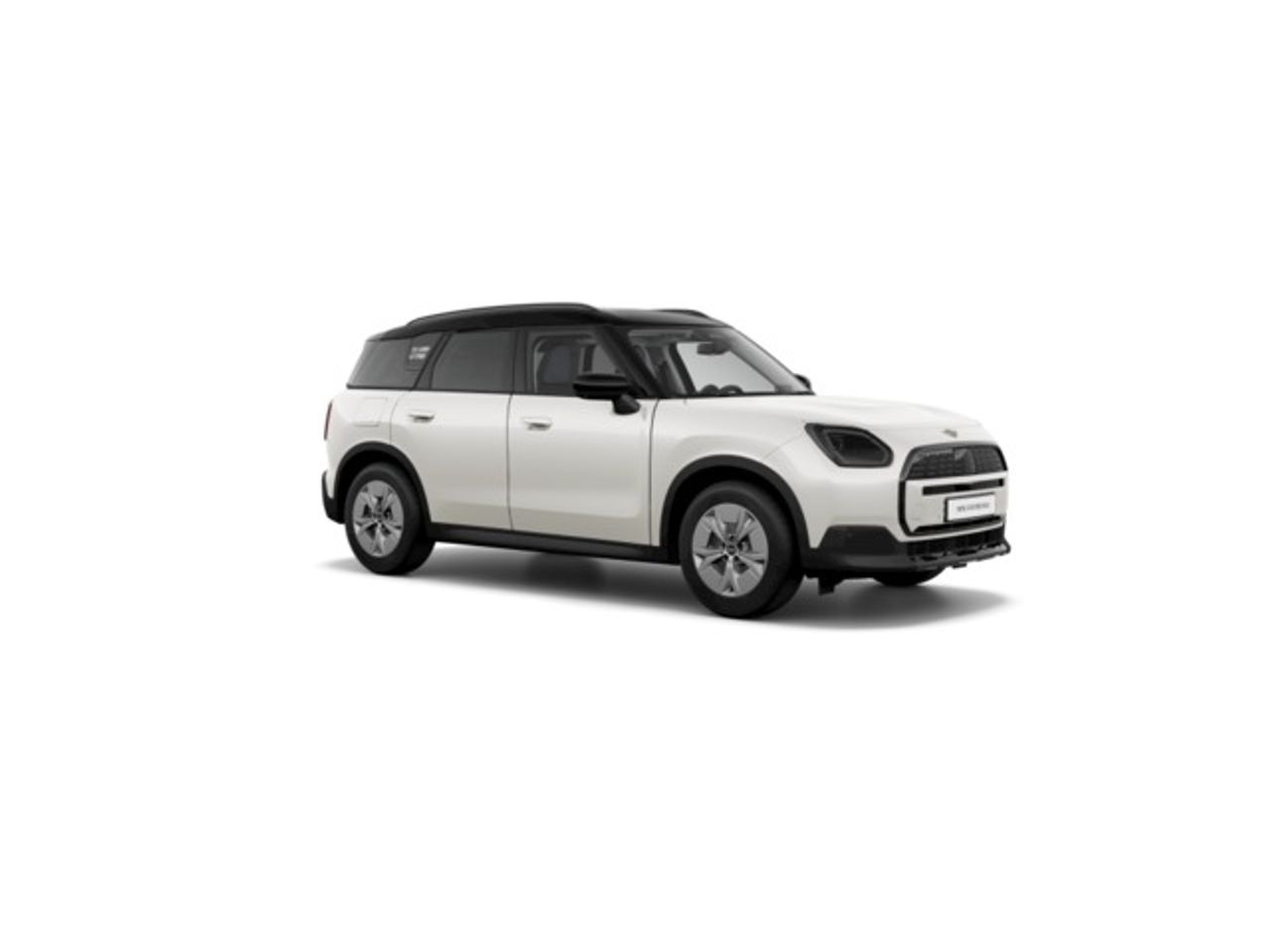 mini countryman 2025 / foto grande (3)