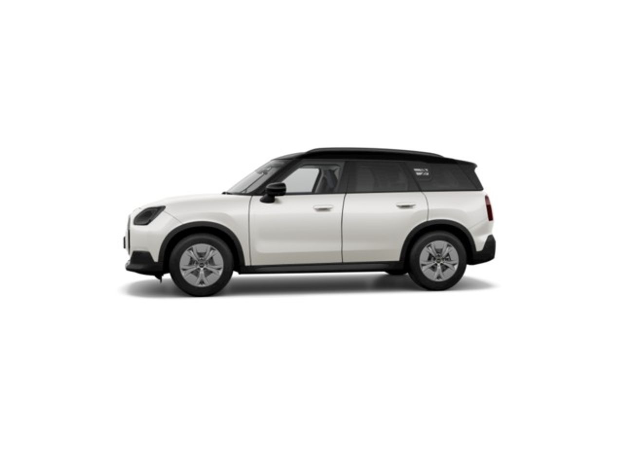 mini countryman 2025 / foto grande (2)
