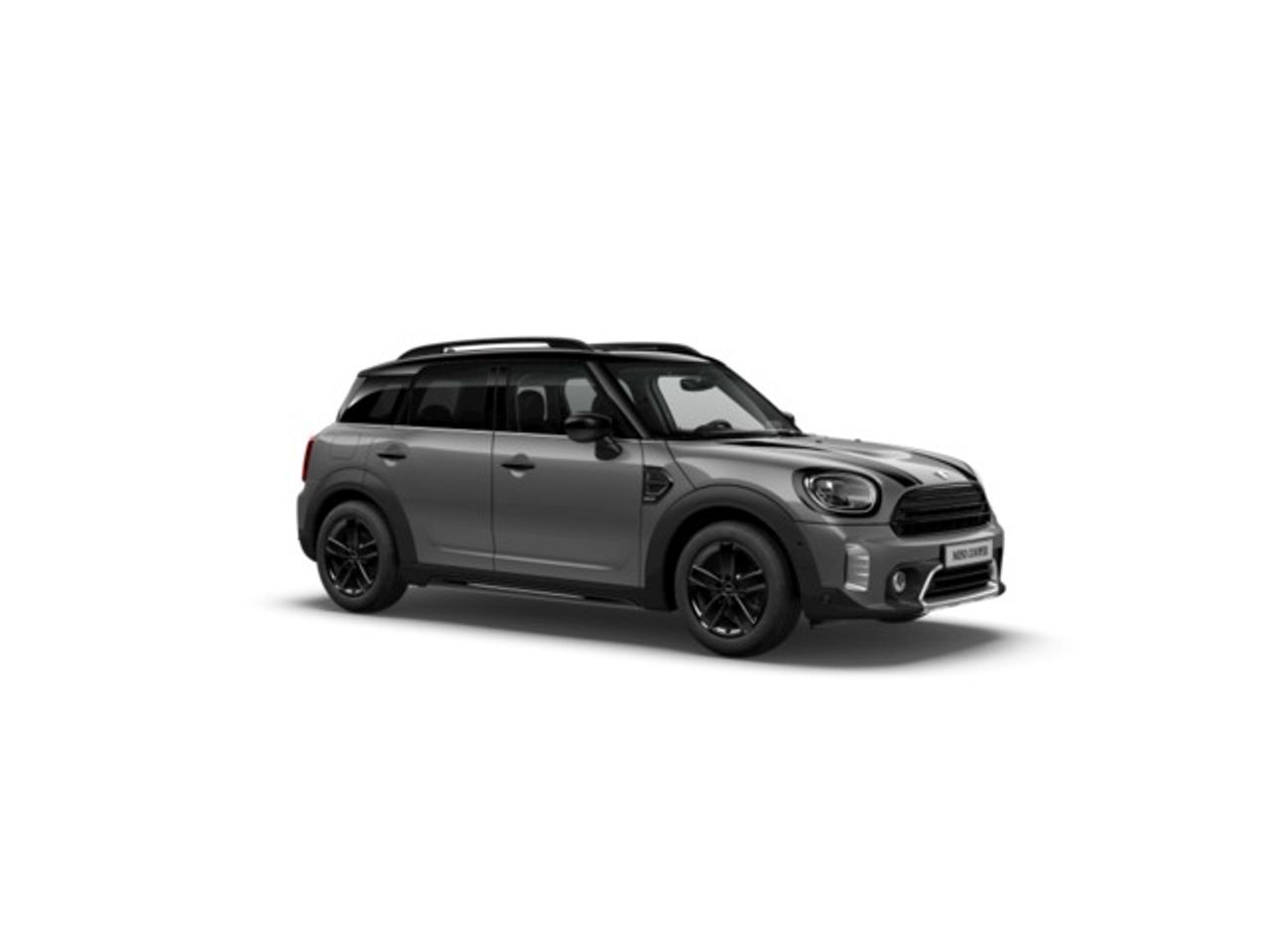 mini countryman 2021 / foto grande (3)
