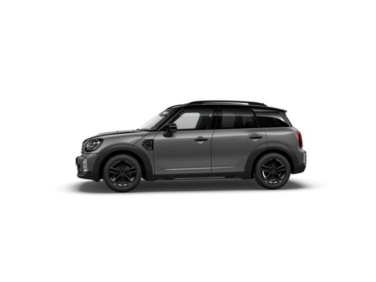 mini countryman 2021 / foto grande (2)