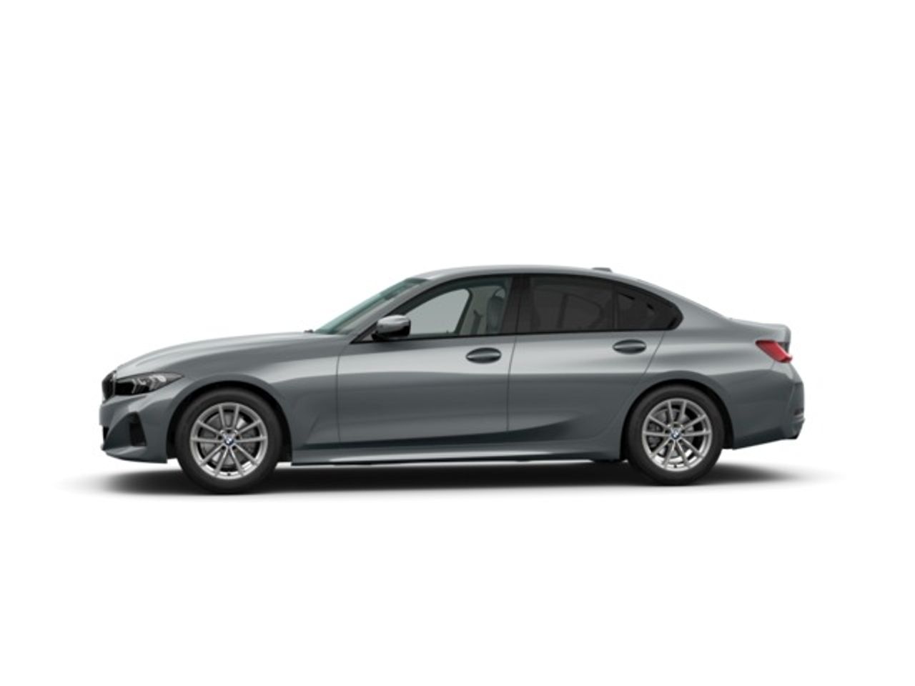 bmw serie 3 2024 / foto grande (2)