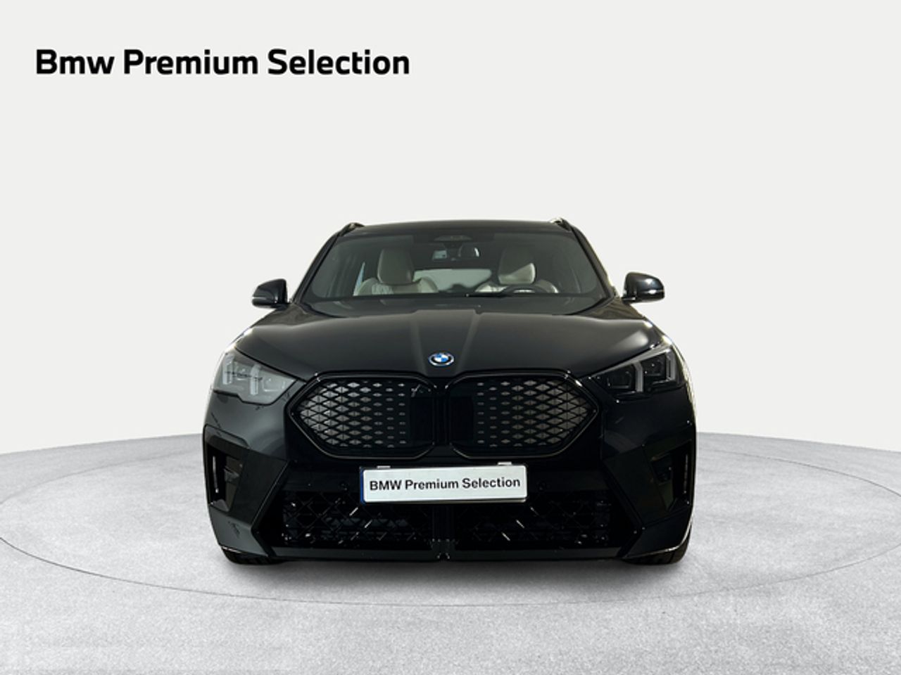 bmw ix2 2024 / foto grande (2)