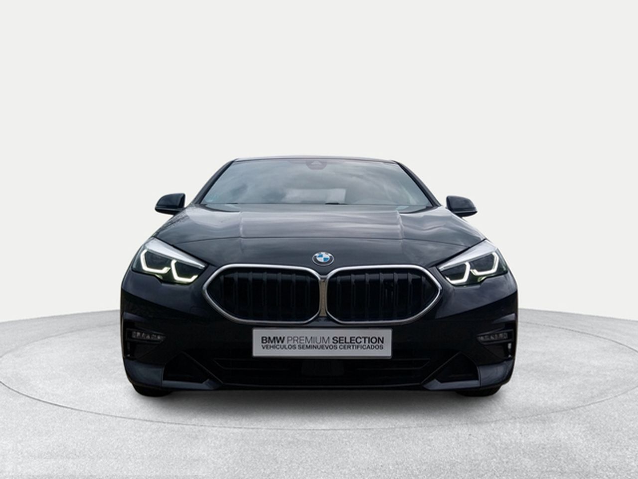 bmw serie 2 2024 / foto grande (2)