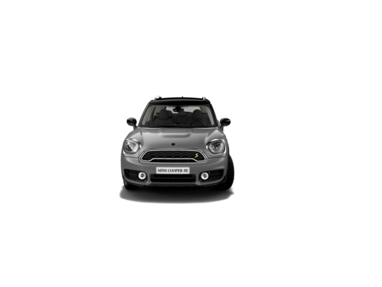 mini countryman 2020 / foto grande (2)