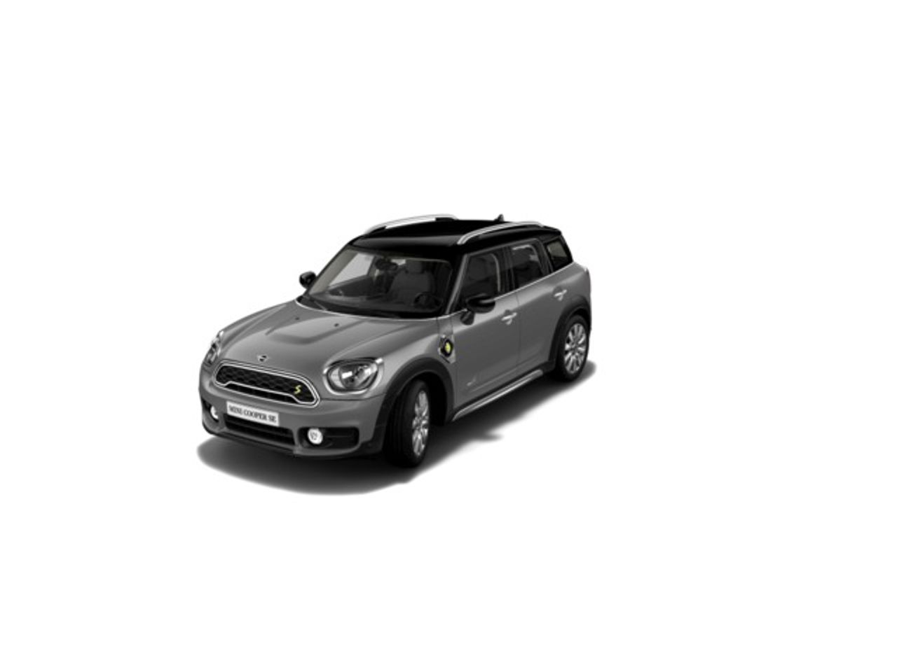 mini countryman 2020 / foto grande (3)