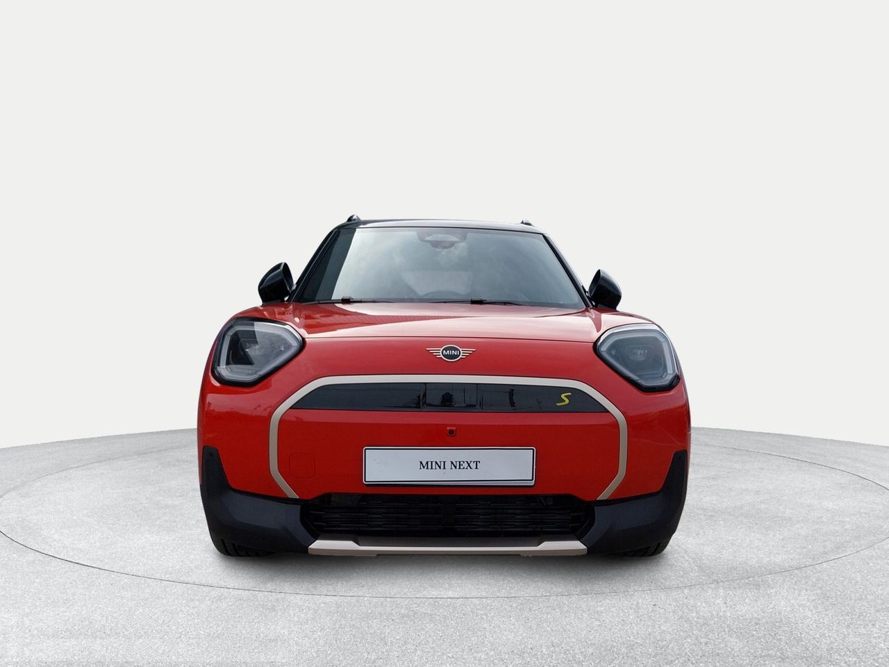 mini aceman 2024 / foto grande (2)