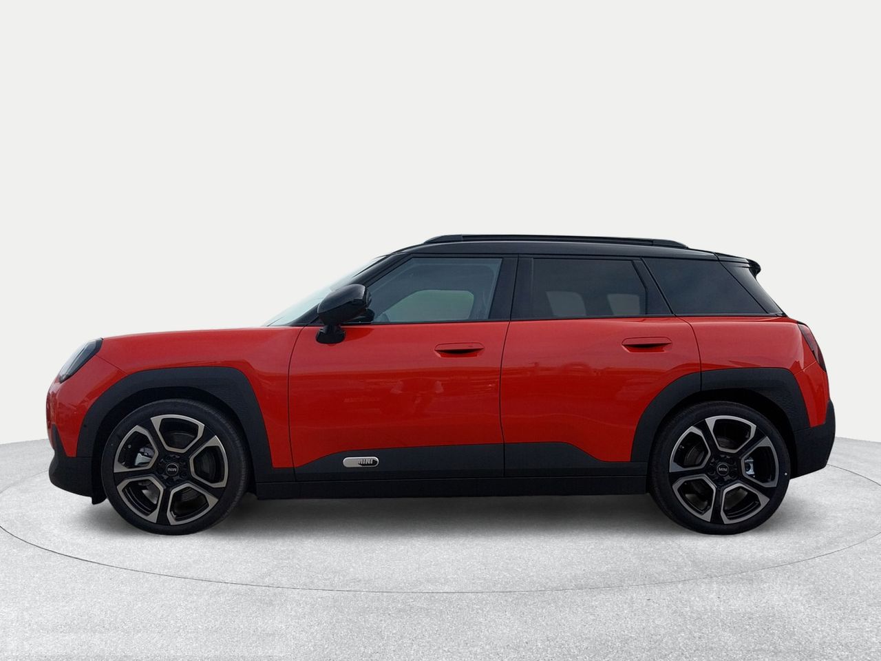 mini aceman 2024 / foto grande (3)
