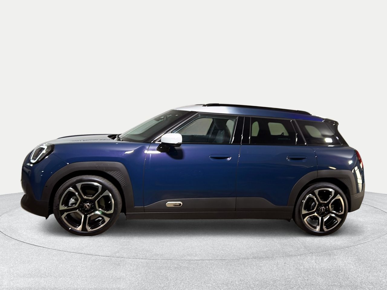 mini aceman 2024 / foto grande (3)