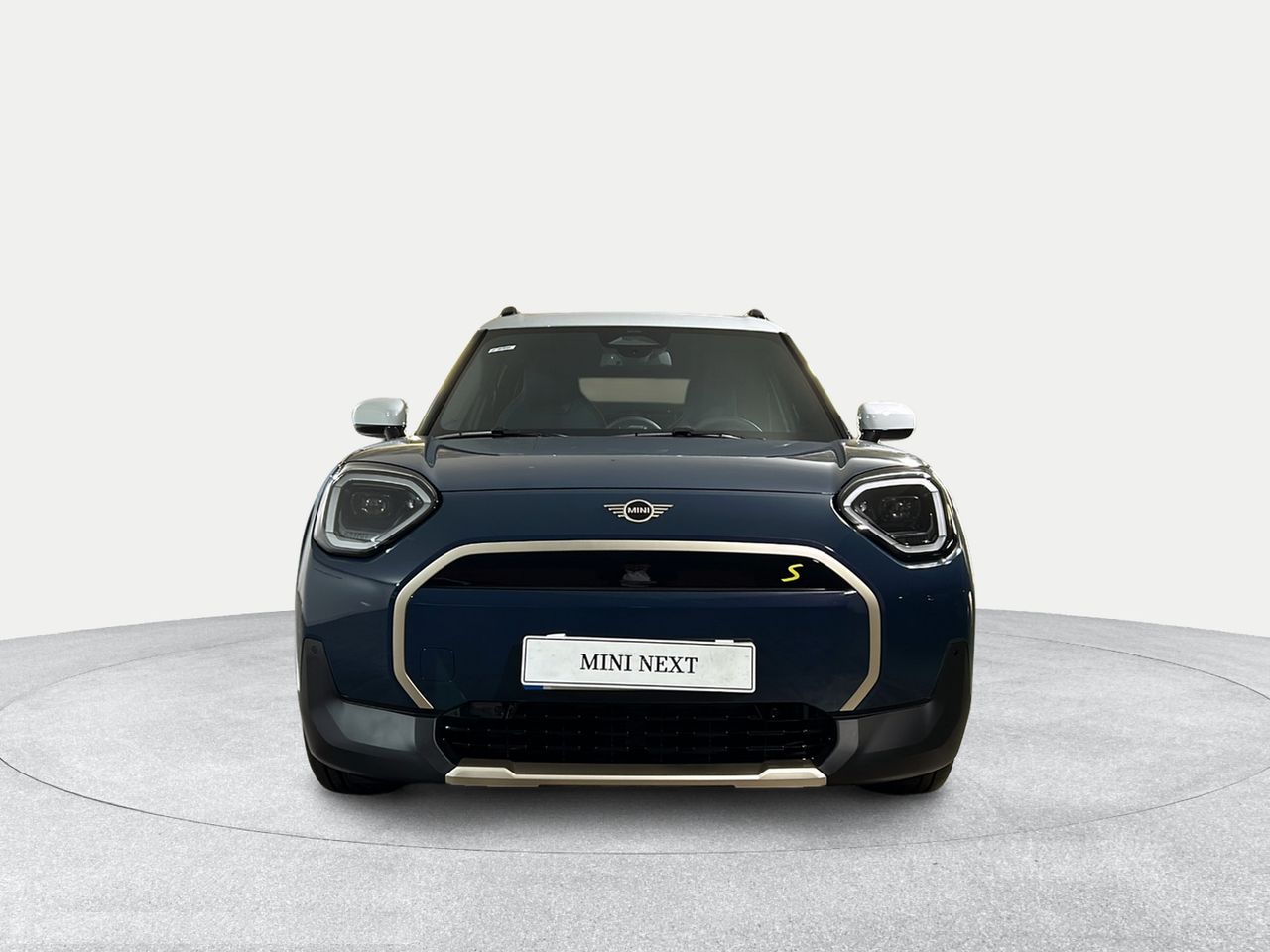 mini aceman 2024 / foto grande (2)