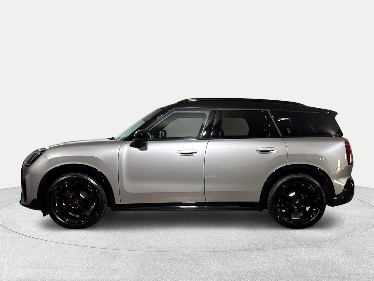 mini countryman 2024 / foto grande (3)