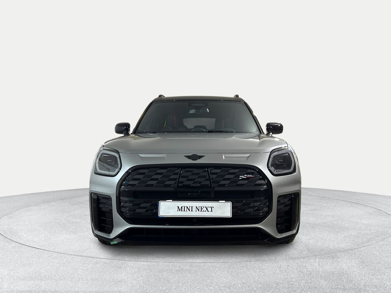 mini countryman 2024 / foto grande (2)
