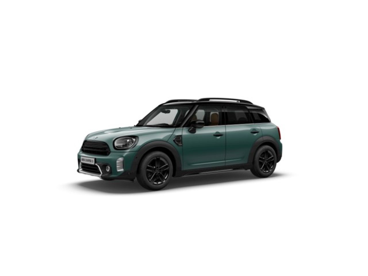 mini countryman 2020 / foto grande (3)