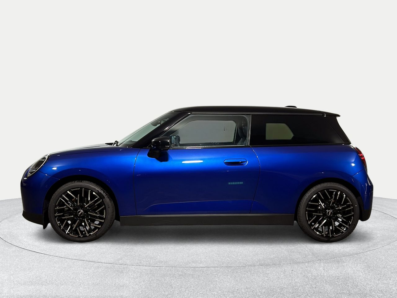mini cooper 2024 / foto grande (3)
