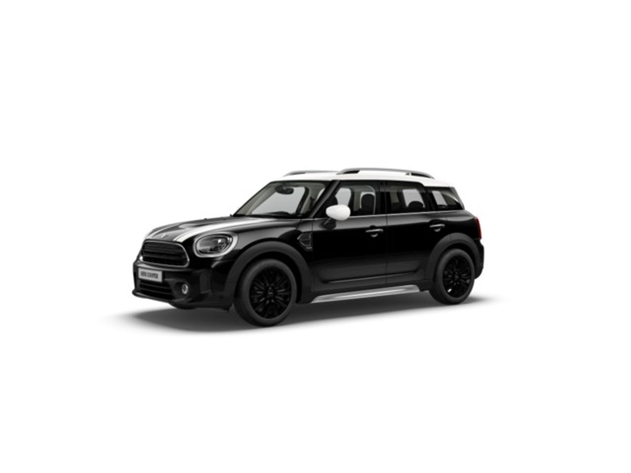 mini countryman 2021 / foto grande (3)