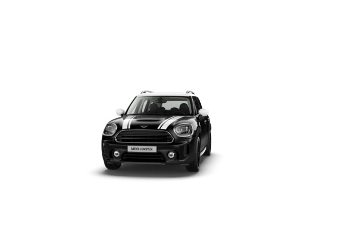 mini countryman 2021 / foto grande (2)