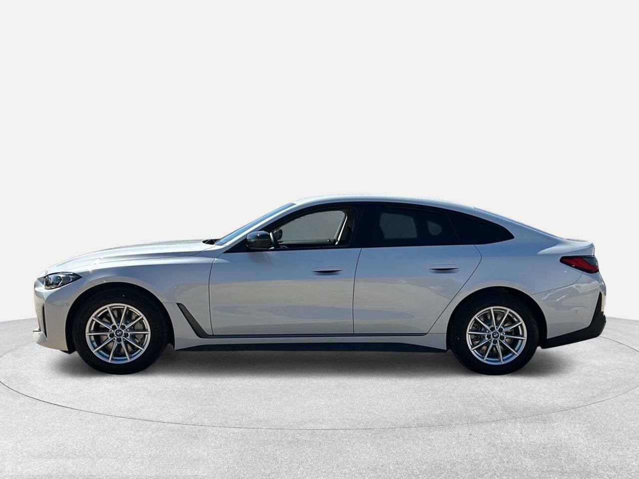 bmw i4 2024 / foto grande (3)