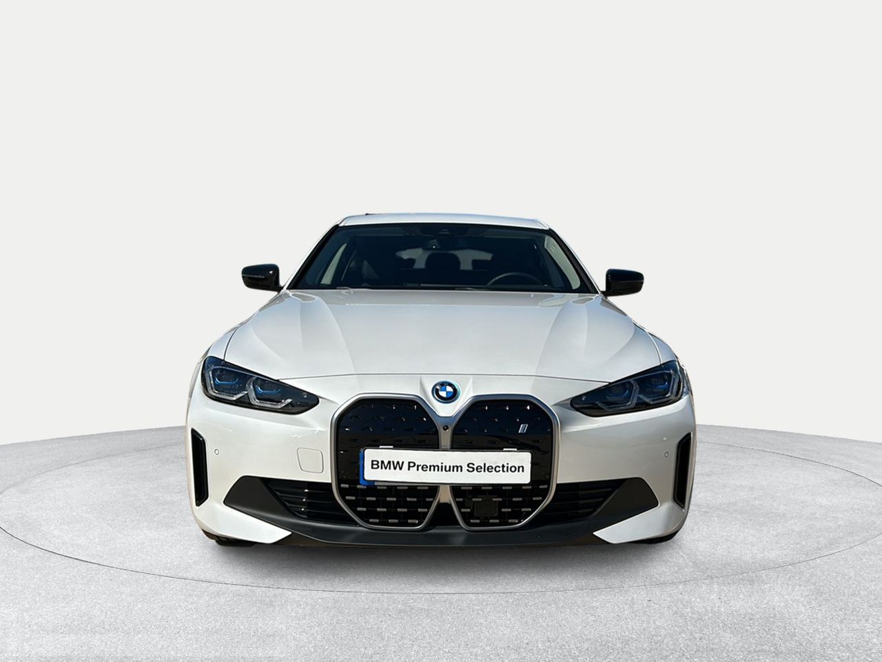 bmw i4 2024 / foto grande (2)