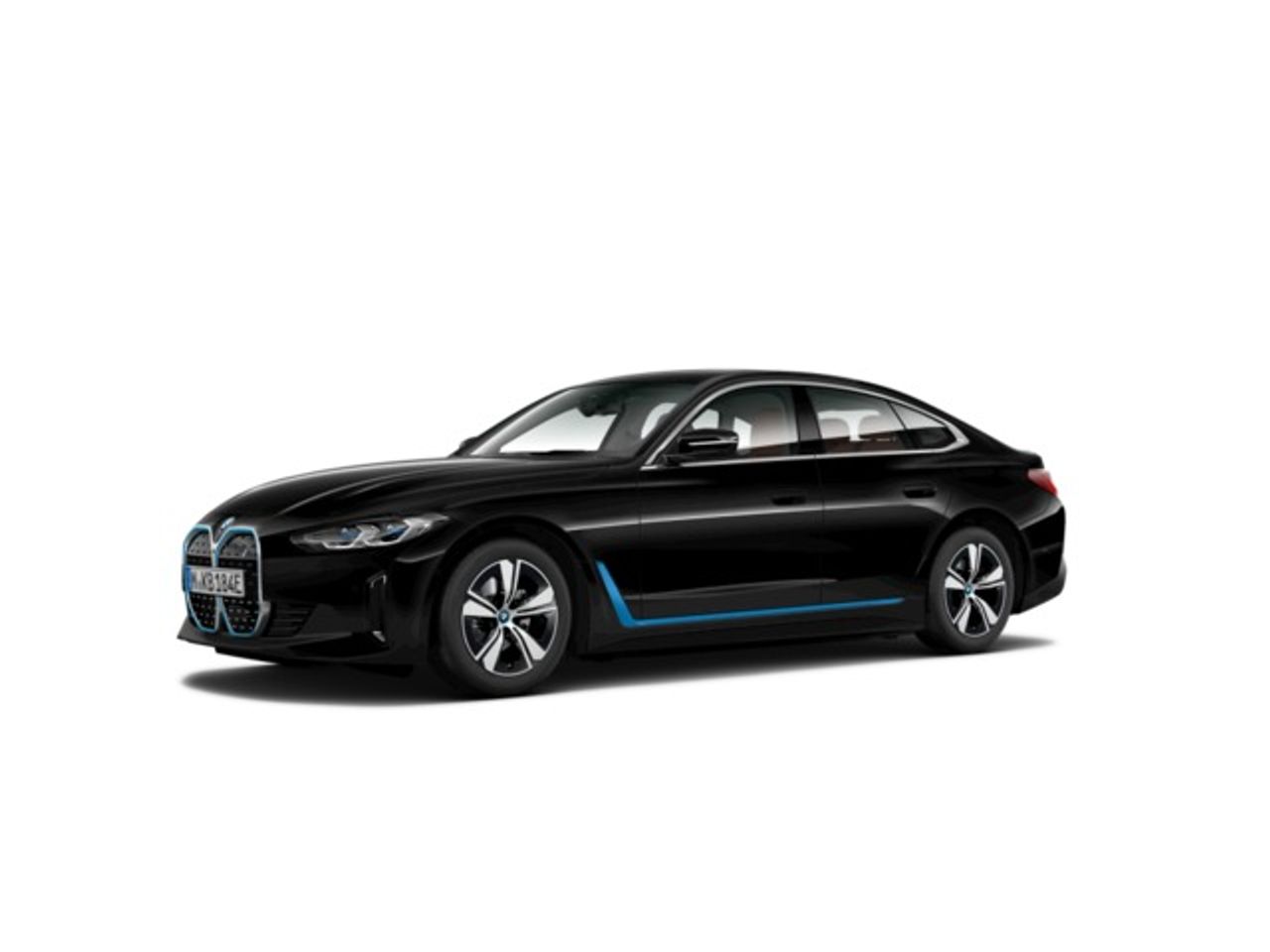 bmw i4 2022 / foto grande (3)