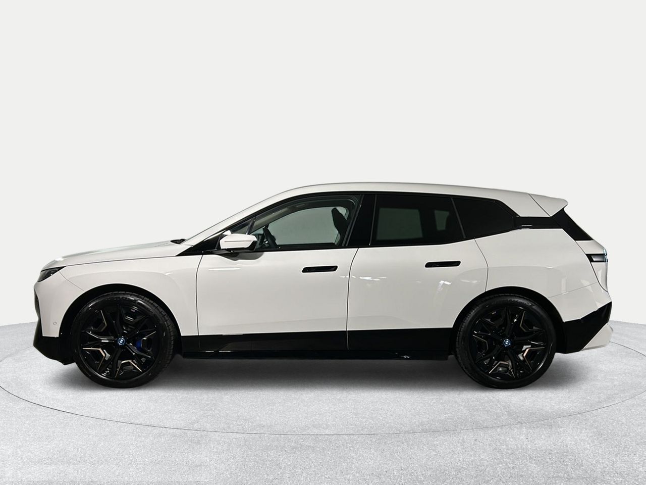 bmw ix 2024 / foto grande (3)