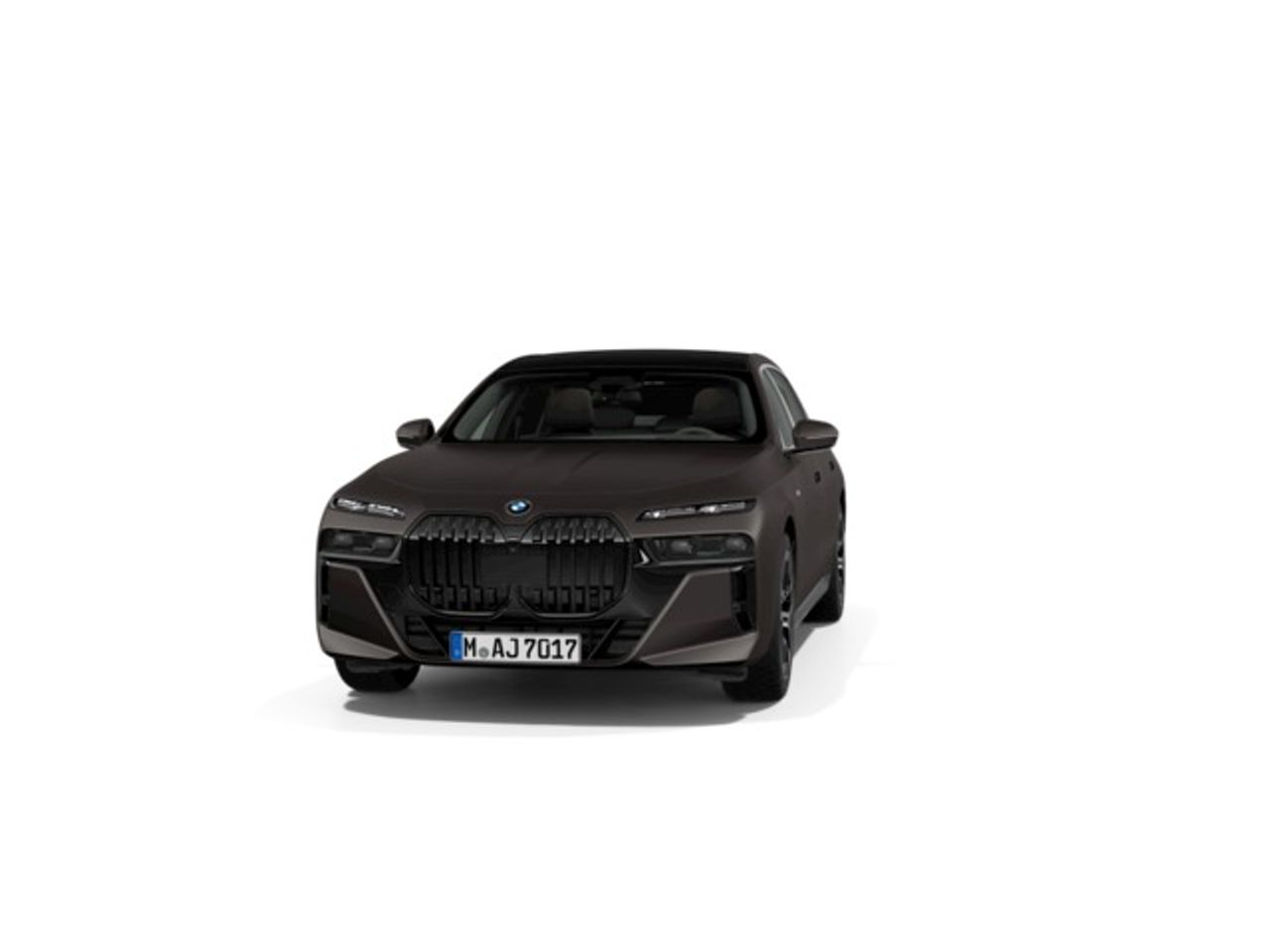 bmw serie 7 2024 / foto grande (2)