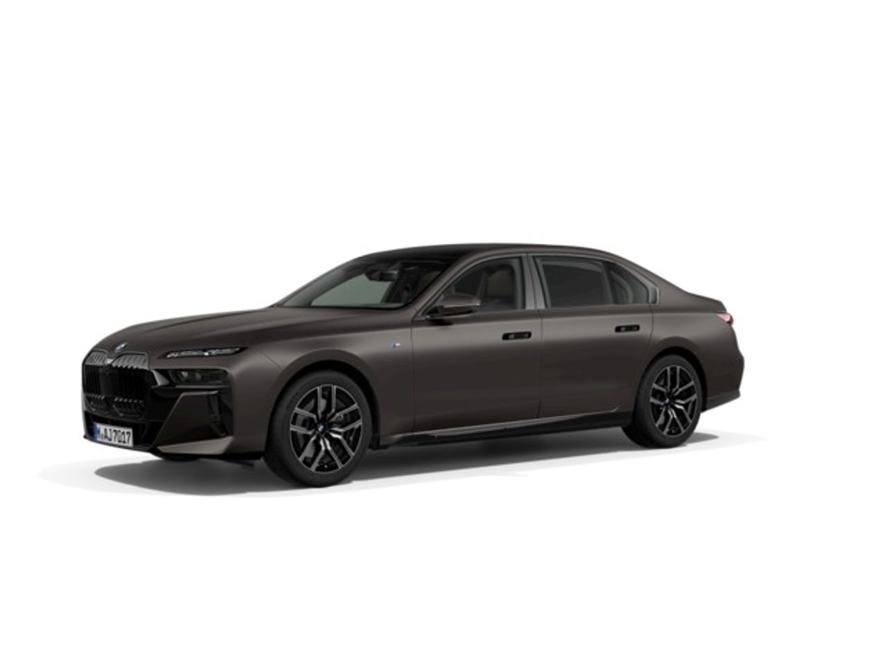bmw serie 7 2024 / foto grande (3)