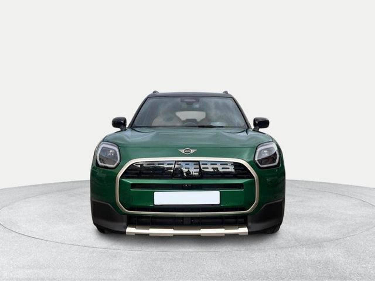 mini countryman 2025 / foto grande (2)