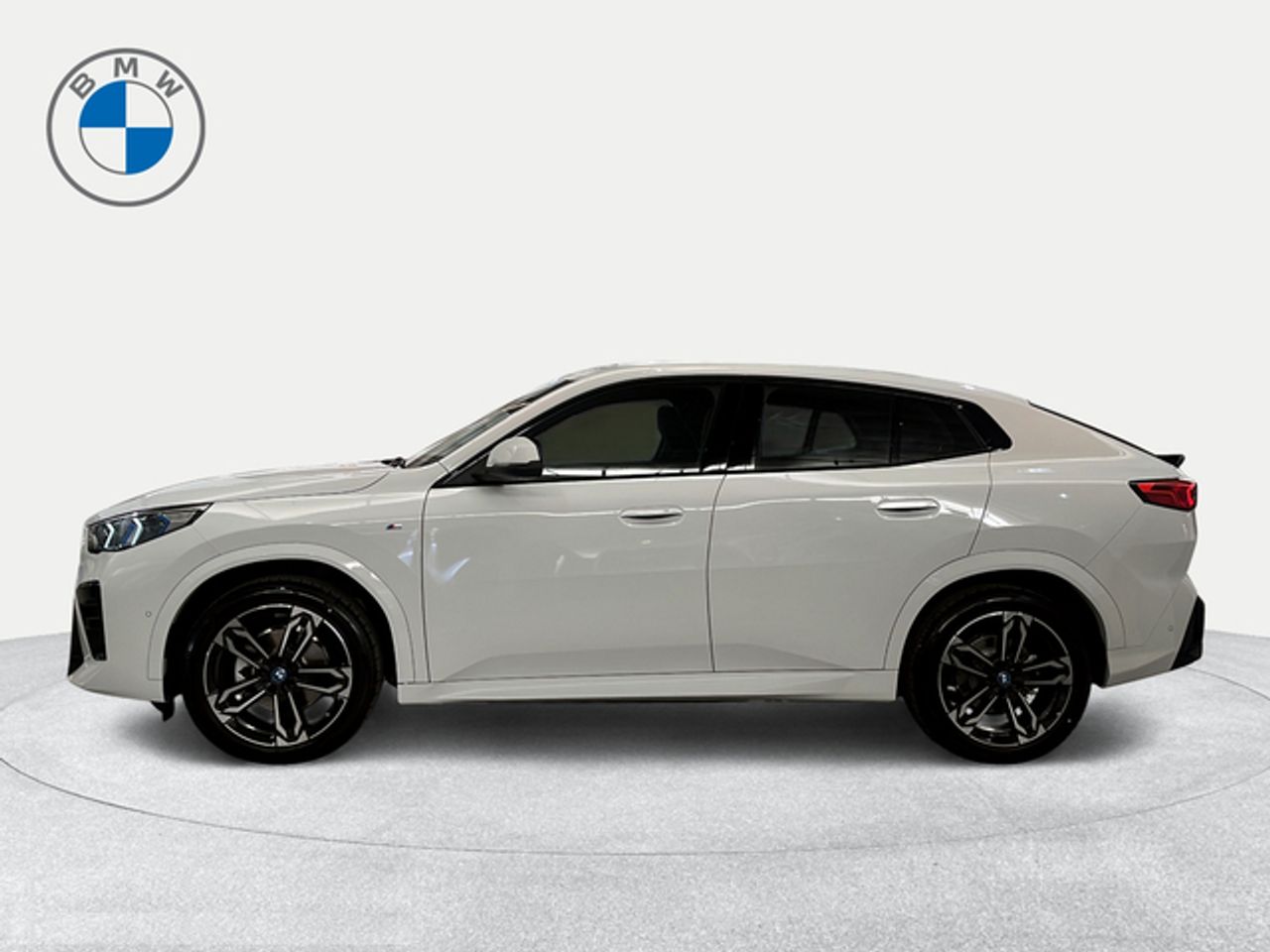 bmw ix2 2025 / foto grande (3)