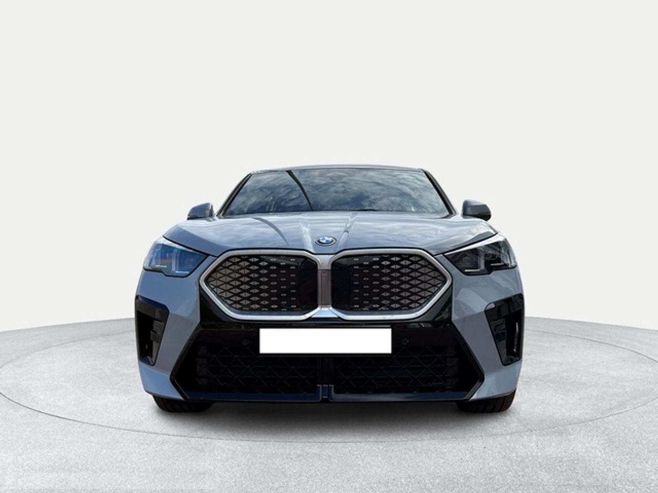 bmw ix2 2025 / foto grande (2)