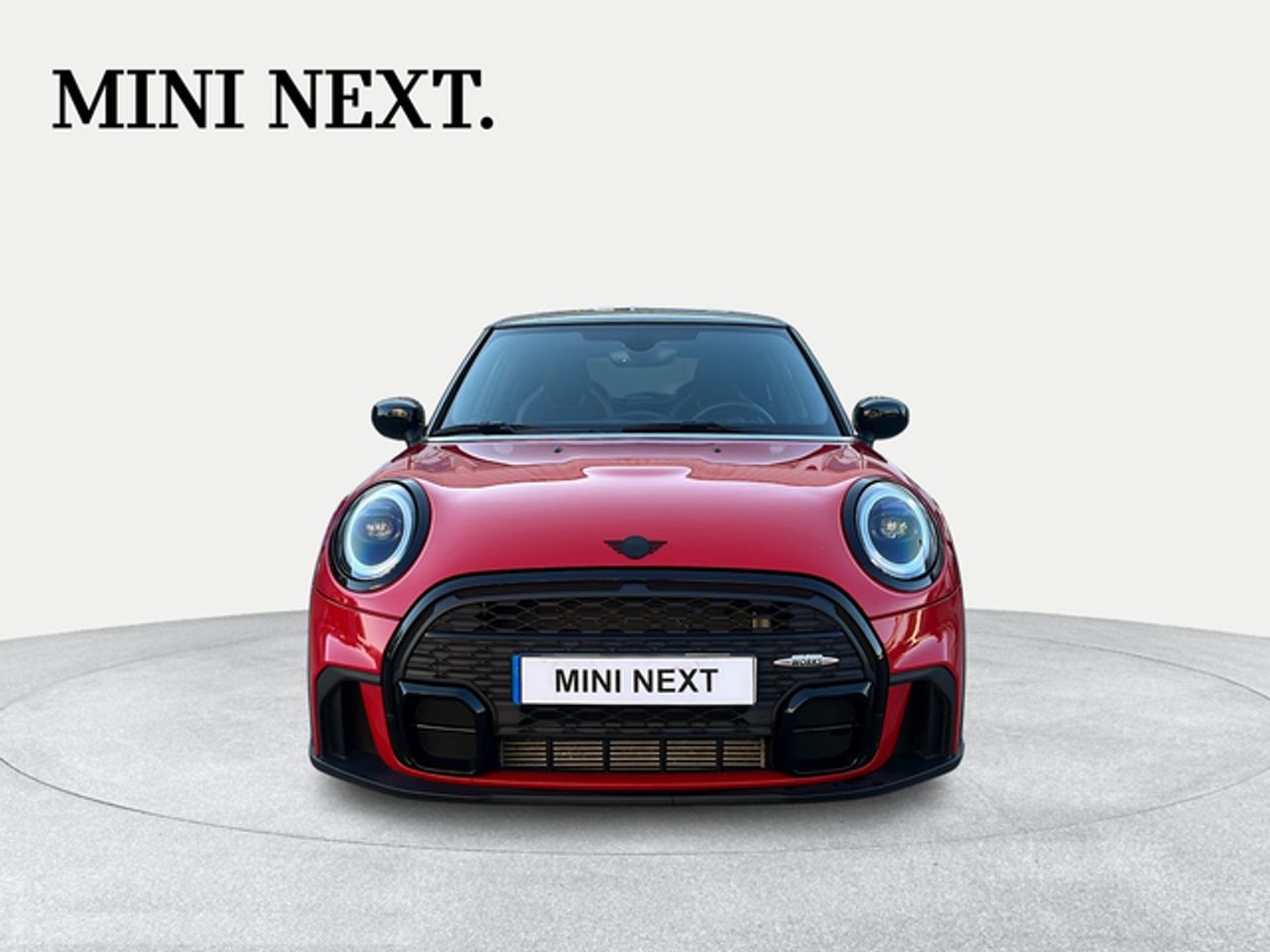 mini mini 2021 / foto grande (2)