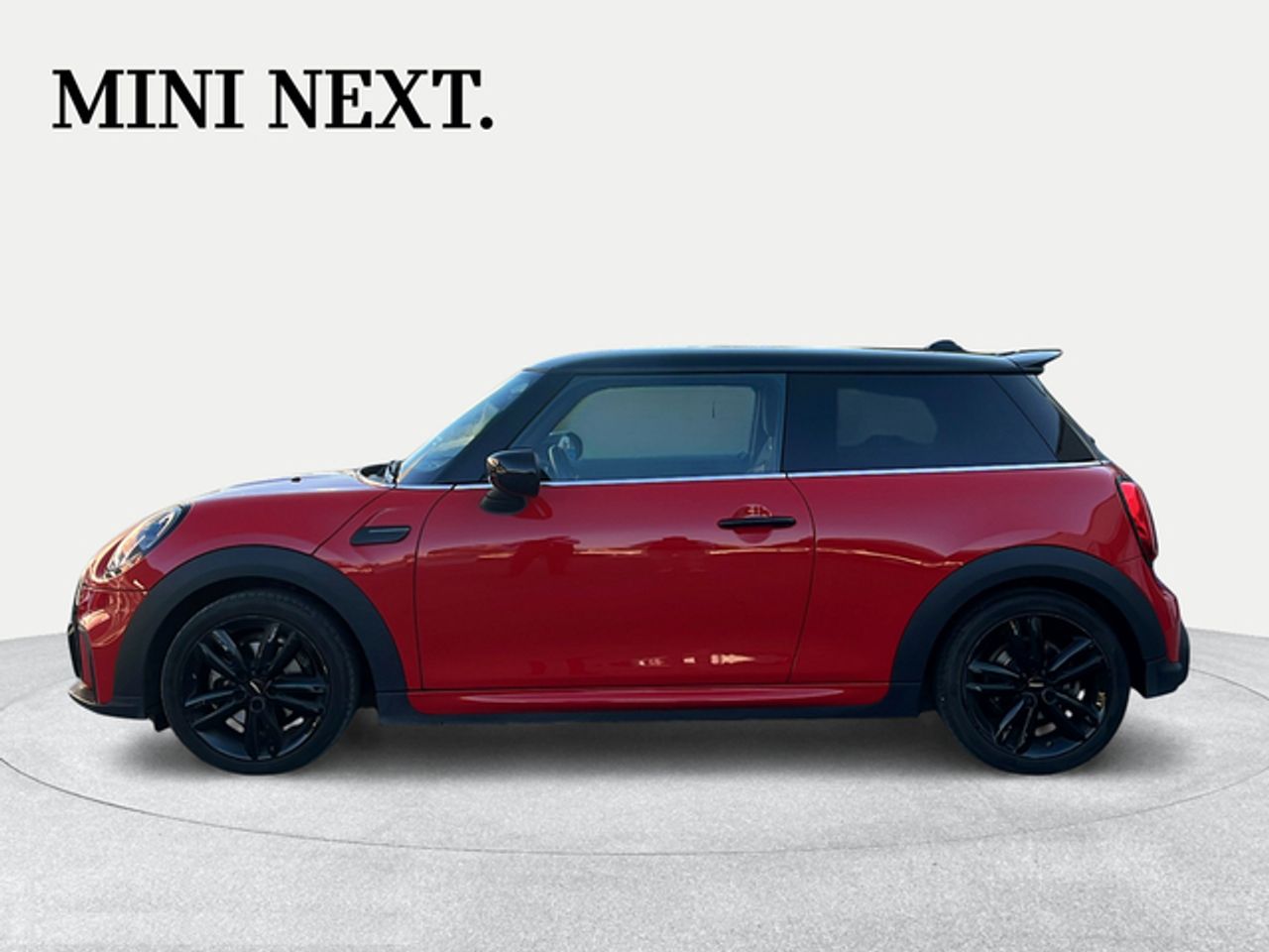 mini mini 2021 / foto grande (3)