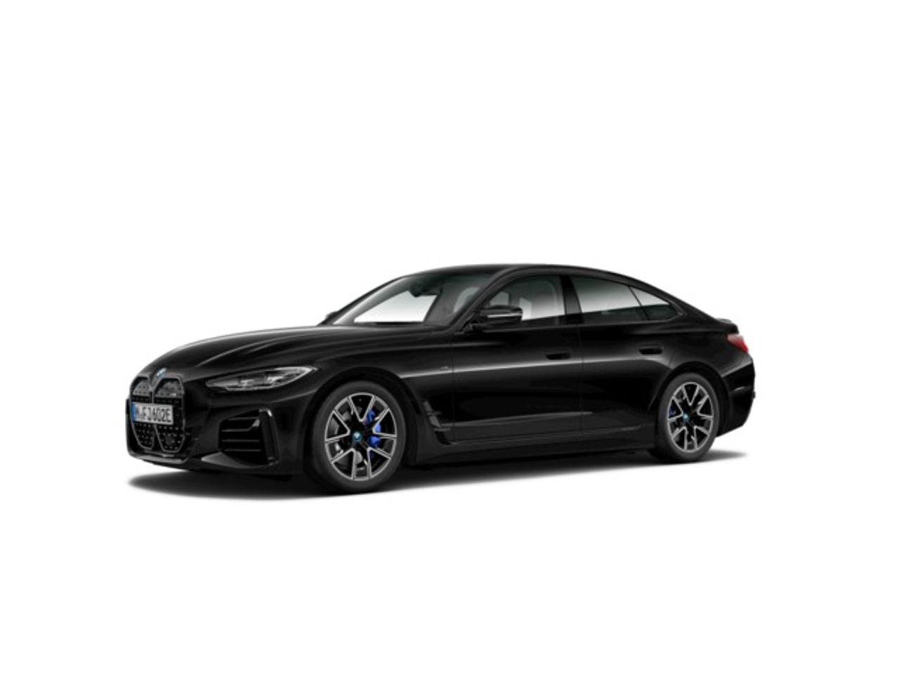 bmw i4 2023 / foto grande (3)