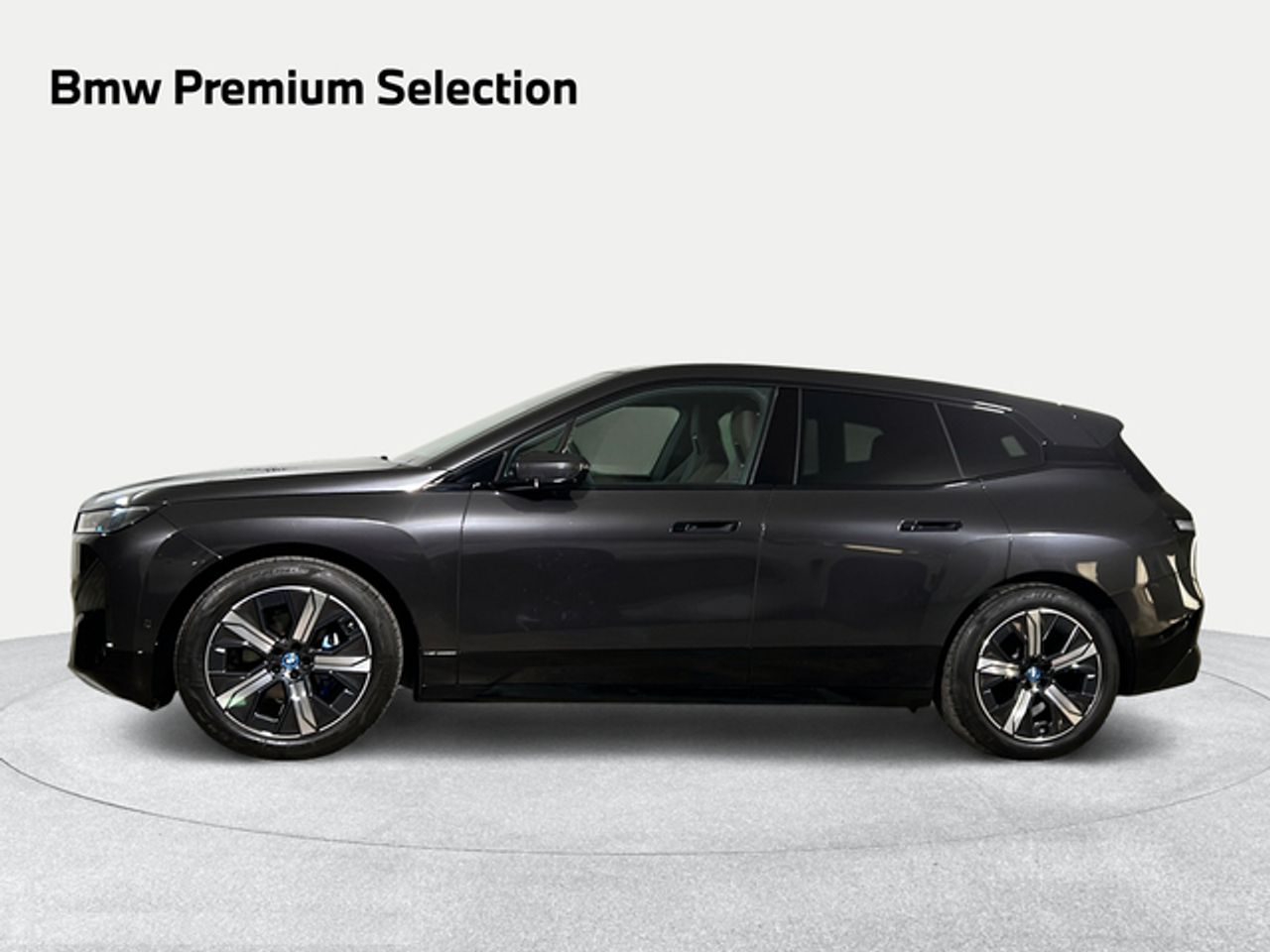 bmw ix 2023 / foto grande (3)