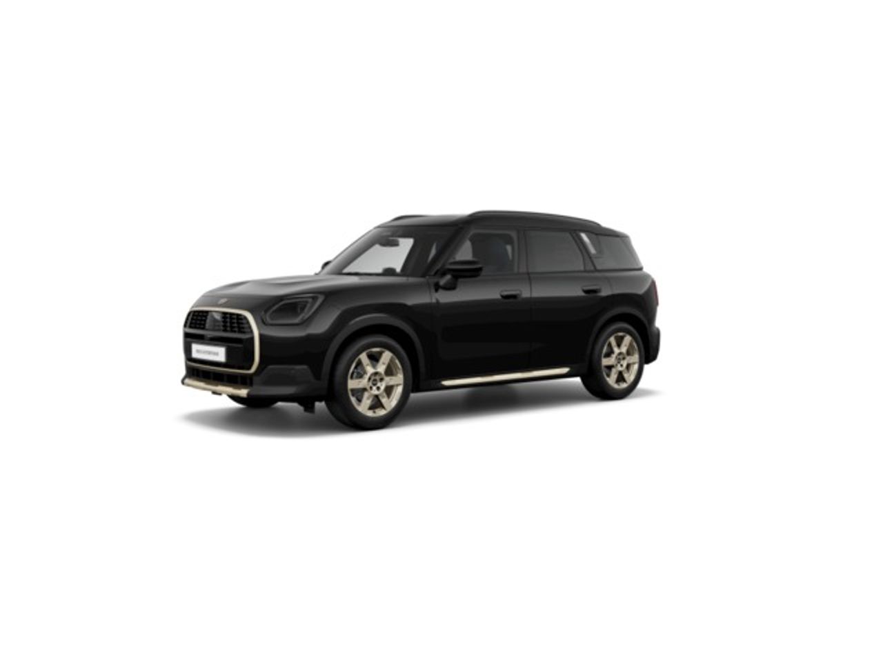 mini countryman 2024 / foto grande (3)
