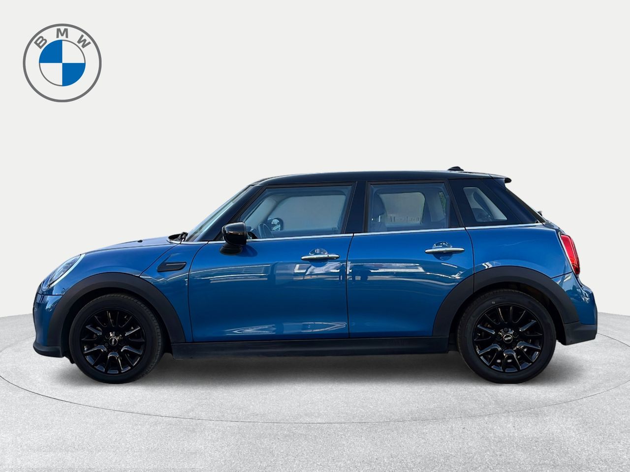 mini mini 2022 / foto grande (3)