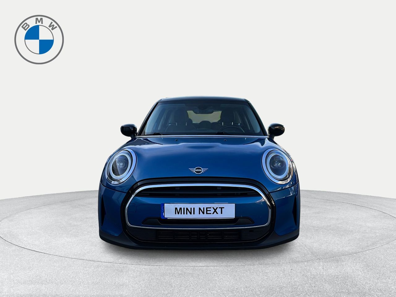 mini mini 2022 / foto grande (2)