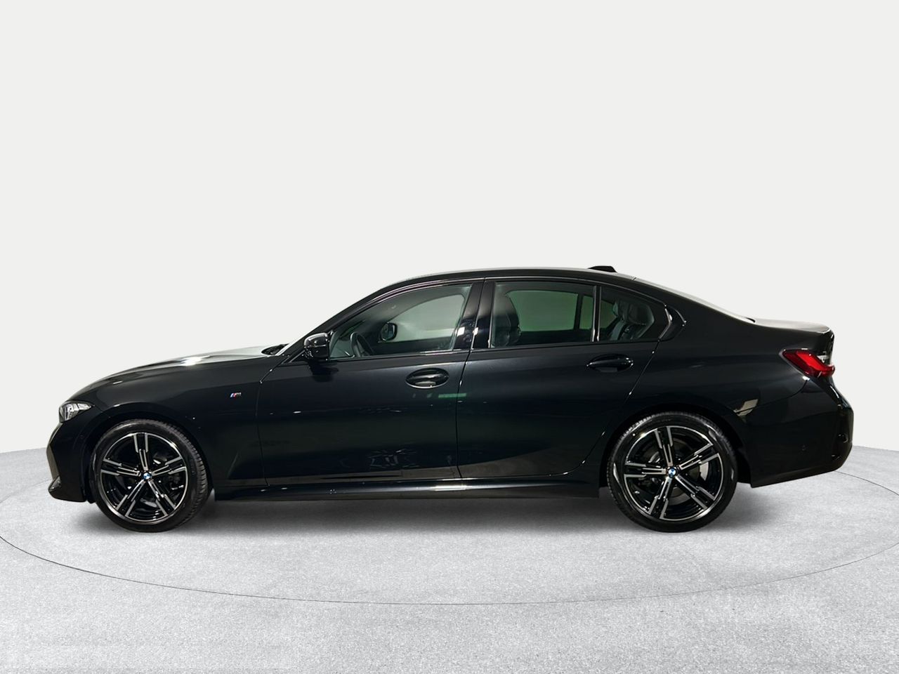 bmw serie 3 2024 / foto grande (3)